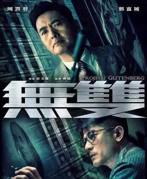柏林设计艺术大学环境科学学位证书